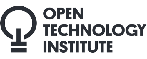 Open Technology Institute